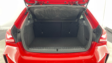 BMW 1 Series 118i [136] M Sport 5dr Step Auto [LCP] Petrol Hatchback